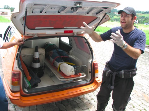 SIPAT 2009 190